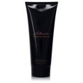 thumbnail image 1 of Silhouette Body Lotion de Christian Siriano Christian Siriano Model, 1 of 2