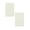 Green, variant on 1 Pc Sticky Notes 100 Sheets Pastel Colors Self-Stick Pads Self-Adhesive Sticky Notes Recyclable Sticky Notes Easy to Post for Home Office, 2.99x1.96 Inch, Multicolor