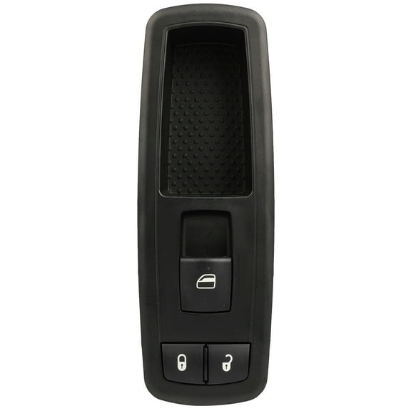 ECCPP Power Window Switch | 8 PINS for 2011-2017 2019 For Dodge Journey Replaces 68084002AA, 68084002AB, 1S13421, DWS2042