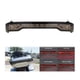thumbnail image 4 of Motorcycle Rear LED Brake Light Tail Lamp for B, 4 of 5