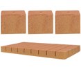 thumbnail image 4 of 50pcs Soilless Cultivation Nursery Blocks Professional Nutrient Blocks Planting Supply, 4 of 8