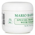 thumbnail image 2 of Crema de manos Mario Badescu Special con vitamina E All Skin, 2 of 3