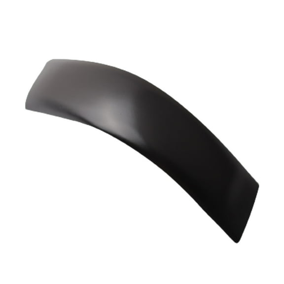 CF Advance Compatible with 02-07 F-250 F-350 F-450 F-550 Super Duty Left Driver LH Side Upgraded Extended Cab Roof Molding 1C3Z-2851729-AAPTM 2002 2003 2004 2005 2006 2007