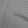 thumbnail image 1 of oneOone Polyester Spandex Black Fabric Animal Craft Projects Decor Fabric Printed By The Yard 56 Inch Wide, 1 of 4