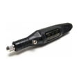 thumbnail image 2 of 70pcs Mini Electric Grinder Set Nail Art Tools Diy Grinder 12v Micro Speed Drill, 2 of 5