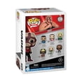 thumbnail image 3 of ¡Funko Pop! Figura de vinilo de Vader para el 60 aniversario de la WWE, 9,7 cm, 3 of 8
