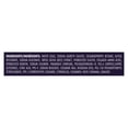 thumbnail image 2 of Nexxus Keraphix Shampoo, for Damaged Hair, 33.8 oz, 2 of 7