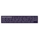 thumbnail image 2 of Nexxus Keraphix Shampoo, for Damaged Hair, 33.8 oz, 2 of 7