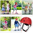 thumbnail image 2 of Amdohai Bicycle Multi-Sports Safety for Kids/Teenagers/Adults, 2 of 7