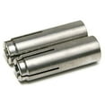 thumbnail image 4 of Stainless Steel Concrete & Stone Drop in Female Expansion Anchors with Setting Tool 3/8"-16 x 1-9/16" Qty 20, 4 of 5