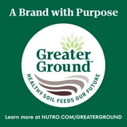 Nutro Wholesome Essentials Dry Cat Food, Sensitive Stomach Cat Food, Chicken, Rice & Peas, 3 lbs.