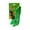Assorted, variant on A & E Cages 644472002027 Happy Beaks Snuggle Corner, Assorted Color - Medium
