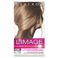 thumbnail image 1 of Clairol L'Image Permanent Hair Dye, 1 of 5