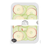 Mixed Apple Ring 26 oz