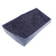thumbnail image 4 of Tinte para velas en chips de 5 g, pigmento vegetal natural para manualidades. Cielo azul, 4 of 9