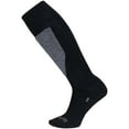 thumbnail image 5 of SockGuy Mtn-Tech Flywt Elite Wool Ski Socks (Flywt Elite - L/XL), 5 of 5