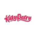 thumbnail image 2 of Perfume Meou! de Katy Perry EDP 100 ml Katy Perry Meou!, 2 of 2