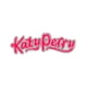 thumbnail image 2 of Perfume Meou! de Katy Perry EDP 100 ml Katy Perry Meou!, 2 of 2