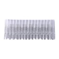 thumbnail image 6 of Homerr Air Conditioning Curtain Decorative Air Conditioner Mesh Cloth Air Conditioning External Windshield Curtain | Flower Applique Lace AC Vent Cover, 6 of 8