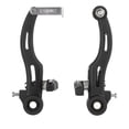 thumbnail image 4 of kit Freno V-brake para bicicleta negro, 4 of 10
