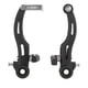 thumbnail image 4 of kit Freno V-brake para bicicleta negro, 4 of 10