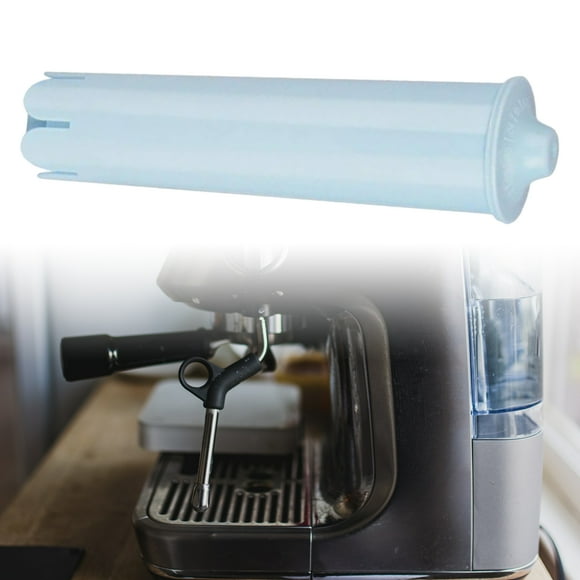 Filtros de cafetera perfecl para Jura A9 C60 C9 F50 White