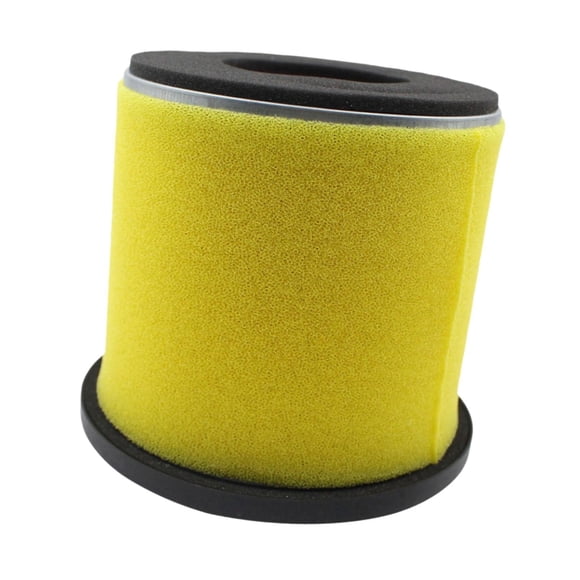 Filtro De Aire Para Motocicleta Compatible Con , Fácil De Instalar, 13780-31G30