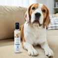 thumbnail image 4 of CocoTherapy Triplex MCT-3 Oil, Non-GMO, 100% Pure and Natural, 8 oz., 4 of 5