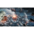 thumbnail image 6 of Frostpunk, Merge Games, PlayStation 4, 819335020573, 6 of 7
