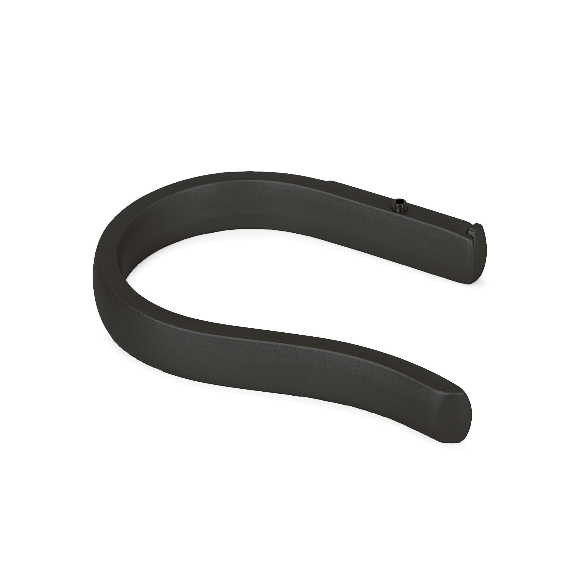 Umbra Twilight Drapery Hold Back