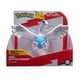 thumbnail image 2 of Figura Pokémon Epic Lugia de 12 Pulgadas, 2 of 4