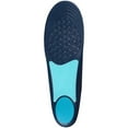 thumbnail image 3 of Dr. Scholls Pain Relief Orthotics for Plantar Fasciitis for Men, 1 Pair, Size 8-13, 3 of 3