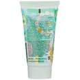 thumbnail image 2 of The Kure Intense Repair Mask by Amika for Unisex - 2 oz Mask, 2 of 5