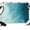 Turquoise, variant on Blue Teal Ombre Backdrop for Photography,Fabric Photo Background Backdrop,Coastal Beach Modern Abstract Art Photo Booth Background for Portrait Photoshoot Video Wedding Studio Decor Banner 12x8ft