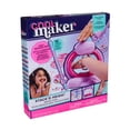 thumbnail image 1 of Set de Juego Cool Maker Stack'D Heishi Bracelet Studio, 1 of 3