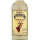 thumbnail image 2 of Tequila Cabrito Reposado 1 L, 2 of 3
