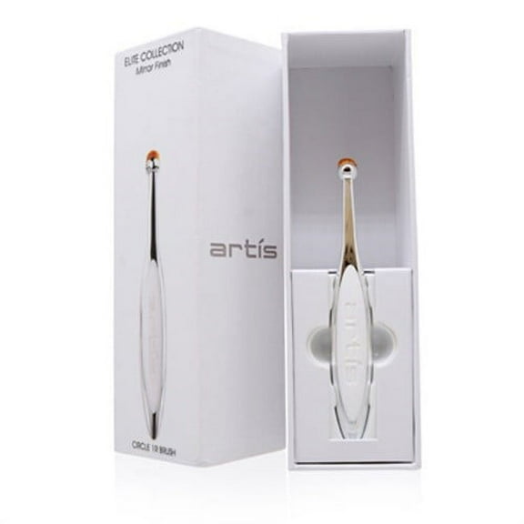 Artis Artis Elite Circle 1R Brush