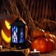 thumbnail image 3 of Decoración de Halloween Bling Bling luces nocturnas LED, 3 of 5