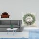 thumbnail image 2 of Sofá en miniatura para muñecas,Muebles de casa de muñecas,modelo de sofá europeo,decoración,Modelo de silla individual Mini Bench Chair sofá,Funda de almohada,Funda de almohada navideña, 2 of 8
