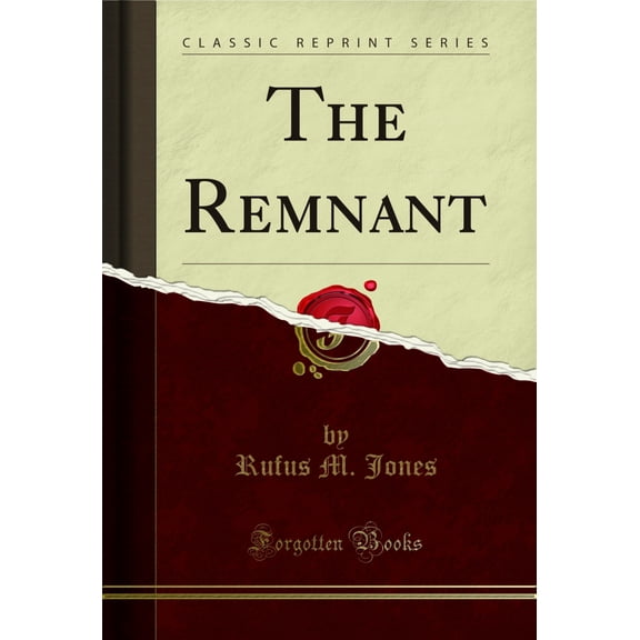 The Political Beginnings of Kentucky (Classic Reprint) - Walmart.com