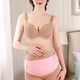 thumbnail image 5 of Fajas de soporte abdominal para embarazadas, transpirables, prenatales y posparto., 5 of 8