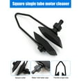 thumbnail image 3 of LOVEVER Universal Outboard Motor Water Flusher Boat Ear Muff Engine Flusher For Marine Boat, 3 of 5