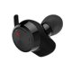 thumbnail image 3 of [Verdaderamente inalámbrico] Mini cancelación de auriculares portátiles de doble diente, 3 of 5