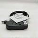 thumbnail image 3 of VAG-COM VCDS Premium Interface and Software Bundle, 3 of 5