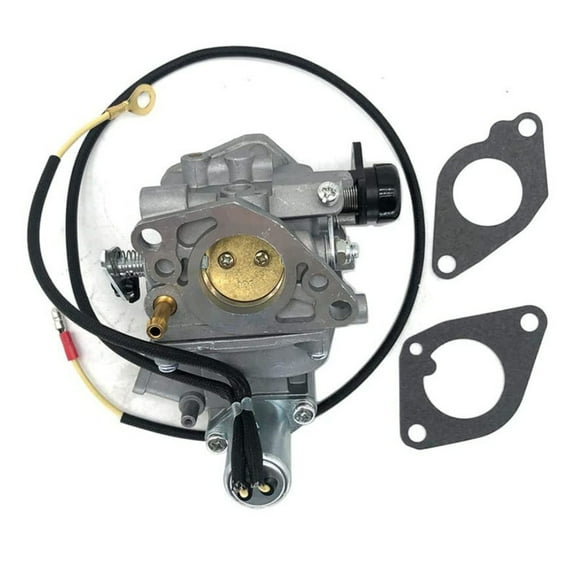 Generator Carburetor GX620 Carburetor GX610 2V77 2V78 18HP 20HP Generator Carburetor