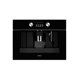 thumbnail image 1 of Cafetera Automática Empotre Teka CLC 855 GM de 60 cm Teka CLC 855 GM, 1 of 2
