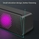 thumbnail image 5 of Speaker, Speakers, TV Speaker: Surround Sound System, Home-Built Subwoofer, Wireless Audio System, 5 of 5