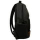 thumbnail image 4 of Mochila PERFECT CHOICE PC-084303 (PC-084303), 4 of 6