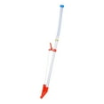 thumbnail image 3 of koolsoo Manual Fertilizer Applicator Fertilizer Machine for Agricultural Fruit Trees Back Bucket type, 3 of 9