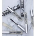 thumbnail image 4 of Máscara Zuzu Luxe Clear de 7 ml, natural, vegana, libre de crueldad animal, 4 of 7